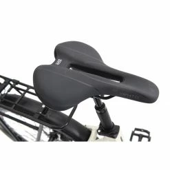 Winora Sinus 9 Monotube 625Wh 2022 -vélo Soldes Magasin sinus 9 monotube 625wh 2022 11