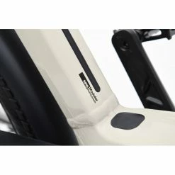 Winora Sinus 9 Monotube 625Wh 2022 -vélo Soldes Magasin sinus 9 monotube 625wh 2022 9