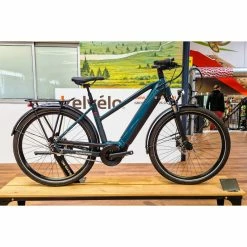 Winora SINUS N8F LADY 2022 Reconditionné T.M 12 Winora SINUS N8F LADY 2022 Reconditionné T.M -vélo Soldes Magasin sinus n8f lady 2022 recond 1