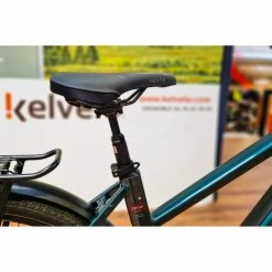 Winora SINUS N8F LADY 2022 Reconditionné T.M 13 Winora SINUS N8F LADY 2022 Reconditionné T.M -vélo Soldes Magasin sinus n8f lady 2022 recond 2