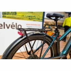 Winora SINUS N8F LADY 2022 Reconditionné T.M 14 Winora SINUS N8F LADY 2022 Reconditionné T.M -vélo Soldes Magasin sinus n8f lady 2022 recond 3