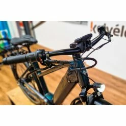 Winora SINUS N8F LADY 2022 Reconditionné T.M 15 Winora SINUS N8F LADY 2022 Reconditionné T.M -vélo Soldes Magasin sinus n8f lady 2022 recond 4