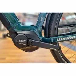 Winora SINUS N8F LADY 2022 Reconditionné T.M 16 Winora SINUS N8F LADY 2022 Reconditionné T.M -vélo Soldes Magasin sinus n8f lady 2022 recond 5