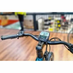 Winora SINUS N8F LADY 2022 Reconditionné T.M 17 Winora SINUS N8F LADY 2022 Reconditionné T.M -vélo Soldes Magasin sinus n8f lady 2022 recond 6