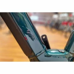 Winora SINUS N8F LADY 2022 Reconditionné T.M 19 Winora SINUS N8F LADY 2022 Reconditionné T.M -vélo Soldes Magasin sinus n8f lady 2022 recond 8