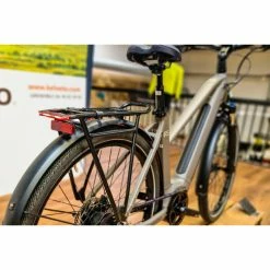 Winora SINUS R5F Lady 2022 Reconditionné T.M -vélo Soldes Magasin sinus r5f 2022 recond 3