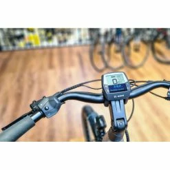 Winora SINUS R5F Lady 2022 Reconditionné T.M -vélo Soldes Magasin sinus r5f 2022 recond 6