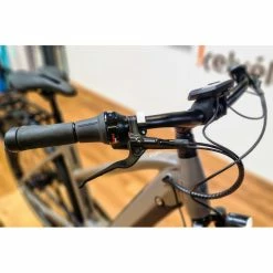 Winora SINUS R5F Lady 2022 Reconditionné T.M -vélo Soldes Magasin sinus r5f 2022 recond 7