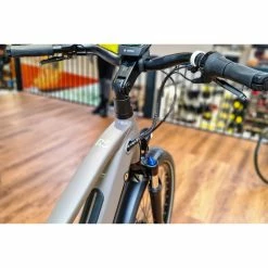 Winora SINUS R5F Lady 2022 Reconditionné T.M -vélo Soldes Magasin sinus r5f 2022 recond 9