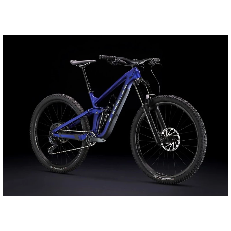 Trek SLASH 8 2023 4 Trek SLASH 8 2023 – Image 2