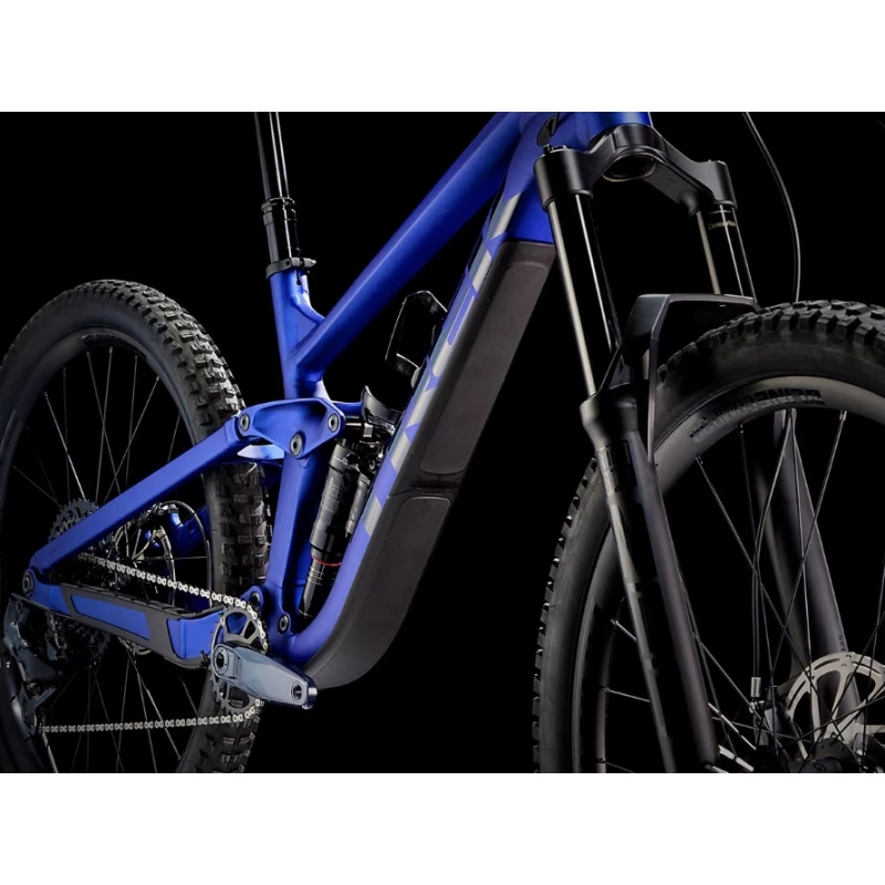 Trek SLASH 8 2023 5 Trek SLASH 8 2023 – Image 3