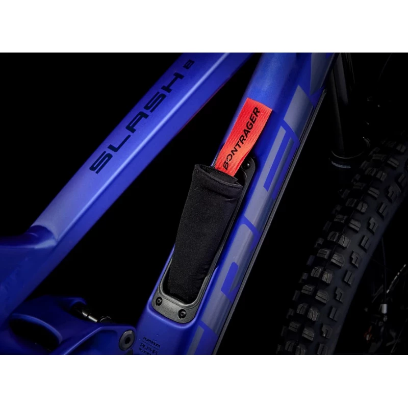 Trek SLASH 8 2023 7 Trek SLASH 8 2023 – Image 5