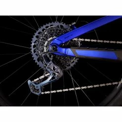 Trek SLASH 8 2023 17 Trek SLASH 8 2023 -vélo Soldes Magasin slash 8 2023 trek 5