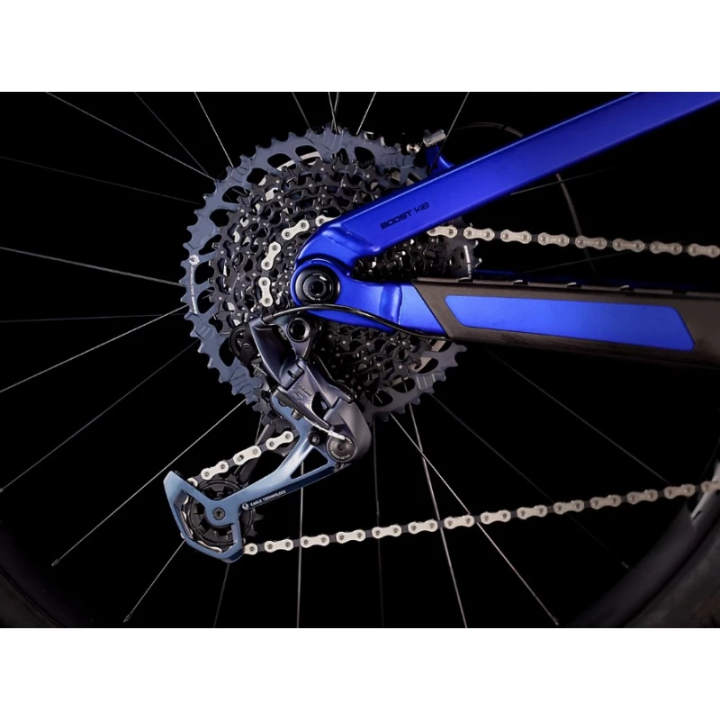 Trek SLASH 8 2023 8 Trek SLASH 8 2023 – Image 6