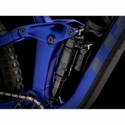 Trek SLASH 8 2023 18 Trek SLASH 8 2023 -vélo Soldes Magasin slash 8 2023 trek 6