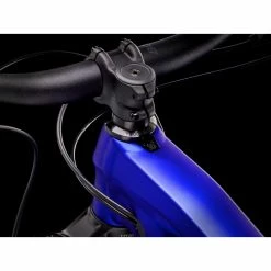 Trek SLASH 8 2023 19 Trek SLASH 8 2023 -vélo Soldes Magasin slash 8 2023 trek 7