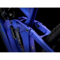 Trek SLASH 8 2023 20 Trek SLASH 8 2023 -vélo Soldes Magasin slash 8 2023 trek 8