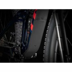 Trek SLASH 9.8 XT 2021 -vélo Soldes Magasin slash 98 xt 2021 10