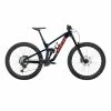 Trek SLASH 9.8 XT 2021 1 Trek SLASH 9.8 XT 2021 -vélo Soldes Magasin slash 98 xt 2021