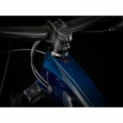 Trek SLASH 9.8 XT 2021 -vélo Soldes Magasin slash 98 xt 2021 11