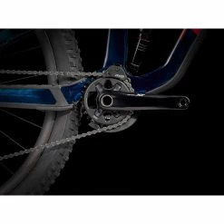 Trek SLASH 9.8 XT 2021 -vélo Soldes Magasin slash 98 xt 2021 2