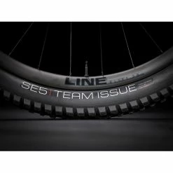 Trek SLASH 9.8 XT 2021 -vélo Soldes Magasin slash 98 xt 2021 6