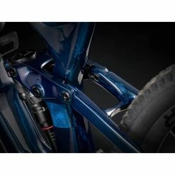 Trek SLASH 9.8 XT 2021 -vélo Soldes Magasin slash 98 xt 2021 7