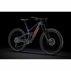 Trek SLASH 9.8 XT 2021 -vélo Soldes Magasin slash 98 xt 2021 9