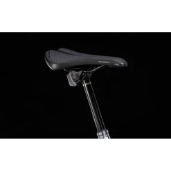 Trek SLASH 9.9 XX1 FA 2023 -vélo Soldes Magasin slash 99 xx1 fa 2023 trek 1