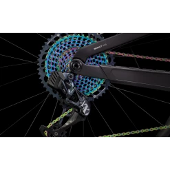 Trek SLASH 9.9 XX1 FA 2023 -vélo Soldes Magasin slash 99 xx1 fa 2023 trek 10