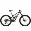 Trek SLASH 9.9 XX1 FA 2023 2 Trek SLASH 9.9 XX1 FA 2023 -vélo Soldes Magasin slash 99 xx1 fa 2023 trek