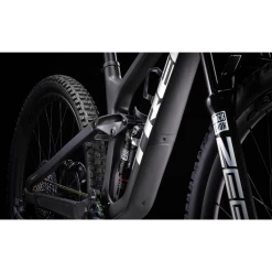 Trek SLASH 9.9 XX1 FA 2023 -vélo Soldes Magasin slash 99 xx1 fa 2023 trek 2