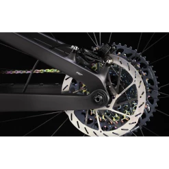 Trek SLASH 9.9 XX1 FA 2023 -vélo Soldes Magasin slash 99 xx1 fa 2023 trek 3