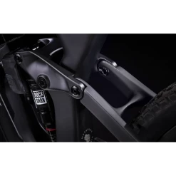 Trek SLASH 9.9 XX1 FA 2023 -vélo Soldes Magasin slash 99 xx1 fa 2023 trek 4