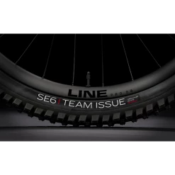 Trek SLASH 9.9 XX1 FA 2023 -vélo Soldes Magasin slash 99 xx1 fa 2023 trek 6