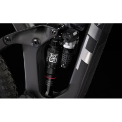 Trek SLASH 9.9 XX1 FA 2023 -vélo Soldes Magasin slash 99 xx1 fa 2023 trek 7