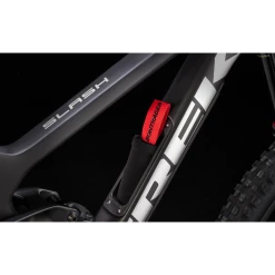 Trek SLASH 9.9 XX1 FA 2023 -vélo Soldes Magasin slash 99 xx1 fa 2023 trek 8