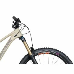 Lapierre SPICY CF 7.9 2022 8 Lapierre SPICY CF 7.9 2022 -vélo Soldes Magasin spicy cf 79 2022 1
