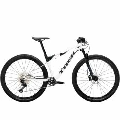 Trek SUPERCALIBER 9.6 2023