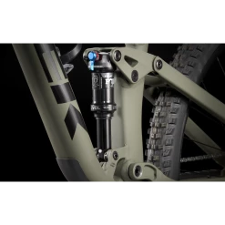 Trek TOP FUEL 7 2023 -vélo Soldes Magasin top fuel 7 2023 trek 4