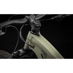 Trek TOP FUEL 7 2023 -vélo Soldes Magasin top fuel 7 2023 trek 6