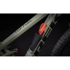 Trek TOP FUEL 7 2023 -vélo Soldes Magasin top fuel 7 2023 trek 7