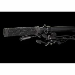 Trek TOP FUEL 8 NX 2021 -vélo Soldes Magasin top fuel 8 nx 2021 1