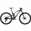 Trek TOP FUEL 8 NX 2021 1 Trek TOP FUEL 8 NX 2021 -vélo Soldes Magasin top fuel 8 nx 2021
