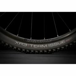 Trek TOP FUEL 8 NX 2021 -vélo Soldes Magasin top fuel 8 nx 2021 2