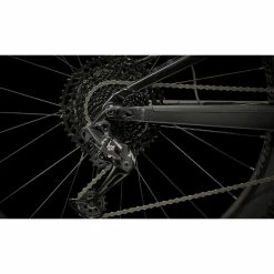 Trek TOP FUEL 8 NX 2021 -vélo Soldes Magasin top fuel 8 nx 2021 4