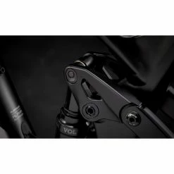 Trek TOP FUEL 8 NX 2021 -vélo Soldes Magasin top fuel 8 nx 2021 7