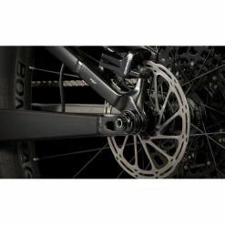 Trek TOP FUEL 8 NX 2021 -vélo Soldes Magasin top fuel 8 nx 2021 8