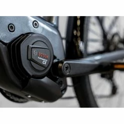 Trek ALLANT+ 6 STAGGER 545WH 2023 -vélo Soldes Magasin trek allant 6 stagger 545wh 2023 9