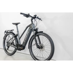 Trek ALLANT+ 7 STAGGER 2023 -vélo Soldes Magasin trek allant 7 stagger 2023 1
